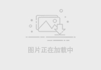 惠靈頓鳳凰VS墨爾本城直播